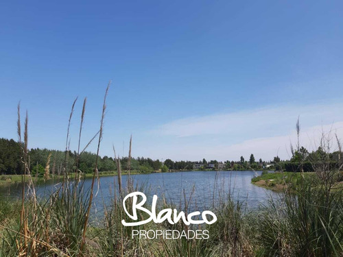 Casa En Venta En Santa Catalina, Villanueva, Tigre
