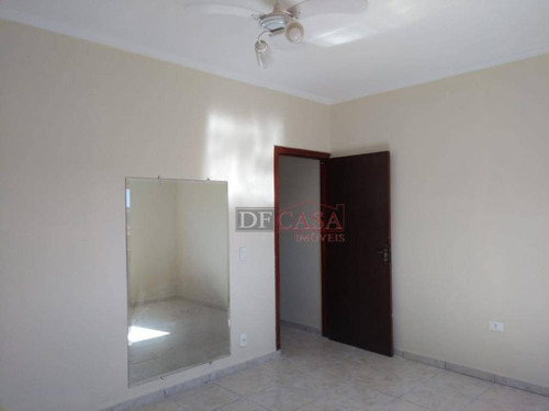 Imagem 6 de 18 de Casa Com 2 Dormitórios À Venda, 300 M² Por R$ 430.000,00 - Guaianases (zona Leste) - São Paulo/sp - Ca0450