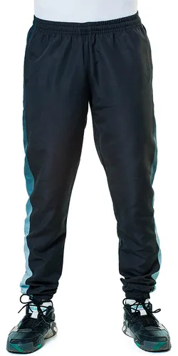 Calça esportiva hotsell masculina get over