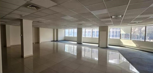 Local Comercial En Arriendo En Nueva Providencia 330 M2