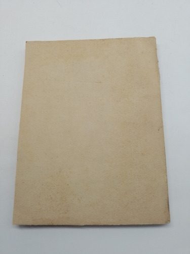 Apuntes Para Una Bibliografía Del Arte En México Ocampo (Usado)