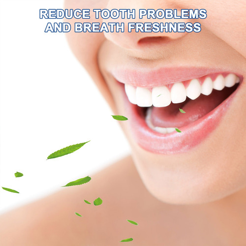 Bolígrafo Limpiador De Dientes Amarillo H Strong Removal, Pa
