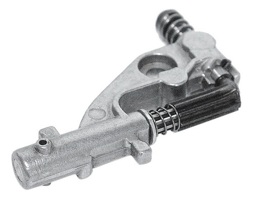 Kit De Presión De Bomba De Aceite Para Husqvarna 455 Rancher