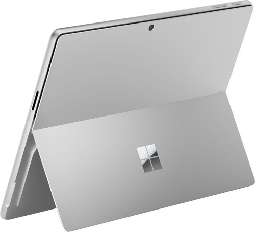 Surface Pro Snapdragon X Plus 256gb Ssd 16gb Ddr5 Win11 Color Plateado