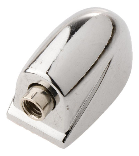 20 Piezas De Metal Drum Lug Snare Hooks De Batería Piezas