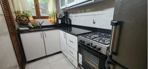 Venta Casa 4 Ambientes A Metros Del Mar Pinamar