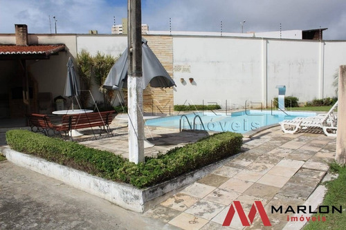 Vc01472 Casa Servilha, 4quartos Sendo 2suite,160m² Neopolis