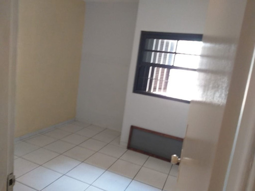 Imagem 4 de 14 de Casa Com 2 Dormitórios À Venda, 100 M² Por R$ 370.000 - Jardim Frizzo - Guarulhos/sp - Ca1141
