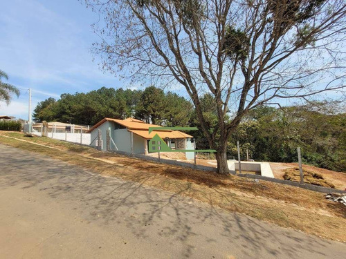 Imagem 11 de 30 de Chácara Com 3 Dormitórios À Venda, 1000 M² Por R$ 790.000,00 - Ibiúna - Ibiúna/sp - Ch0220