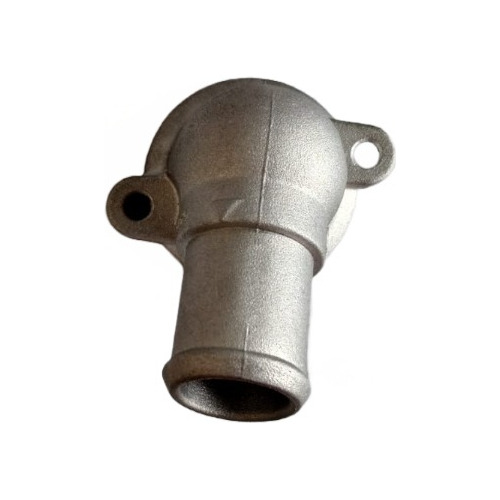 Toma Agua Gm Matiz 2005-2015 1.0