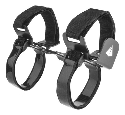 Bike Speaker Mount Speaker Strap Fixing Holder Bike Riding