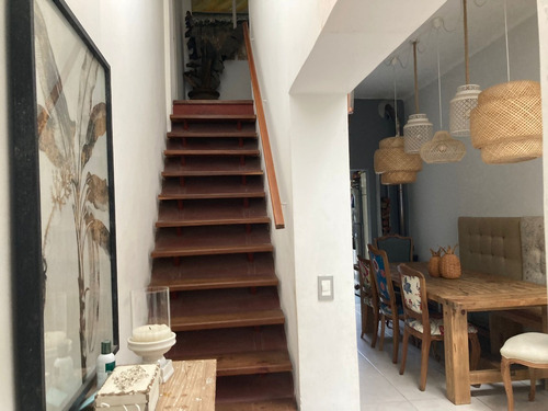 Imagen 19 de 24 de Dueño Vende Hermosa Casa En Excelente Estado, Luminosa Y Con Ubicación Ideal.