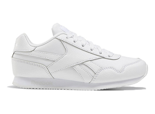 Championes Reebok Royal Cljog 3.0 - 100001187