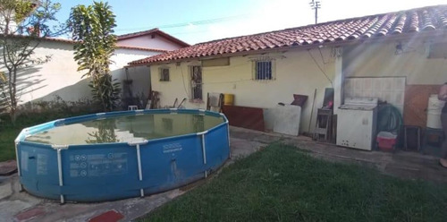 Imagen 13 de 14 de Casa Ubicada En La Fontanera Via La Hondonada Los Teques