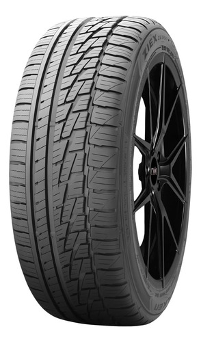 Falken Ziex Ze950 - Neumatico Radial Para Todas Las Estacion