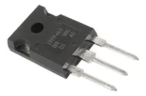 Comprar Transistor Mosfet Canal N Irfp460 500v 20a Emakers