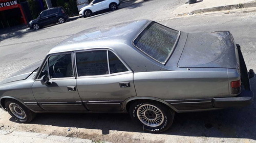 Imagem 5 de 6 de Opala Pomodora Opala Pomodora