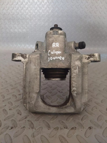 Caliper Trasero Derecho Dodge Journey 2009 (Usado)