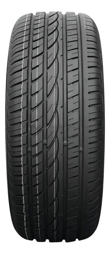 Pneu Lanvigator 215/45r18 93w Catchpower Vw Nivus