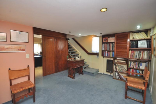 Imagen 9 de 14 de Departamento En Dúplex De 4 Ambientes - Centro