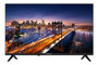 Tercera imagen para búsqueda de smart tv 43