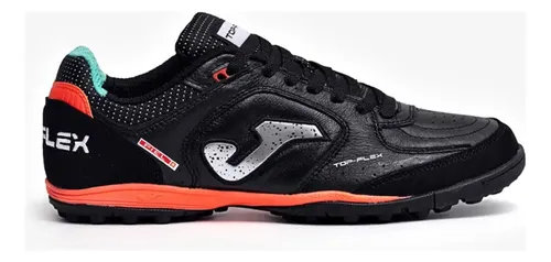 ATLAS ウルトラフレックスシャフト 6０グラム約4４、75 インチ Chuteira Joma Top Flex Society Fut7 Original Profissional | Frete