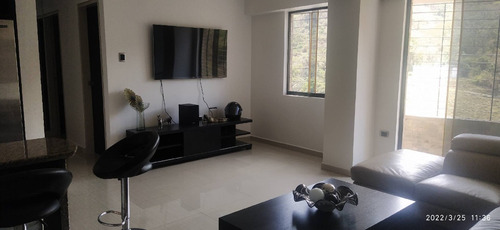 Imagen 14 de 30 de Maria Eugenia Blanco Vende Apartamento En Parque Mirador, Valencia 139278