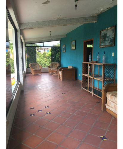 Se Vende Terreno 4300m2 Chuspa 8275