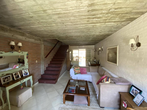 Imagen 5 de 30 de Casa - Mart.-fleming/panam.