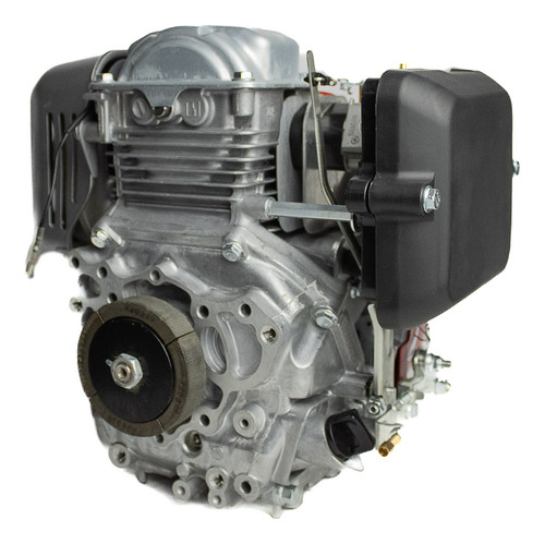 Motor Compativel Honda Gx100 Gxr120