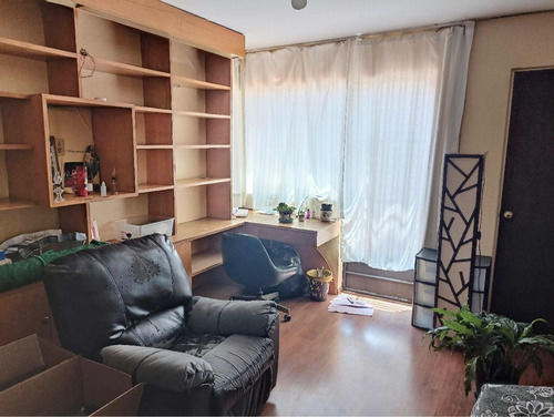 Venta Casa Xochicalco Col Vertiz Narvarte