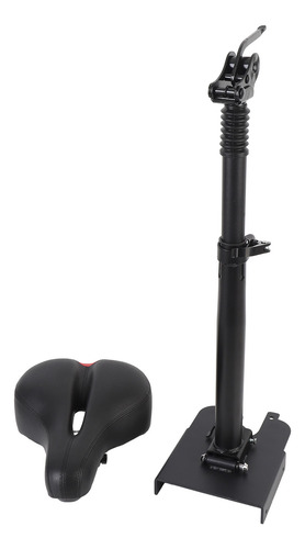 Herramientas De Sillín Eléctricas De Repuesto Para Scooter P
