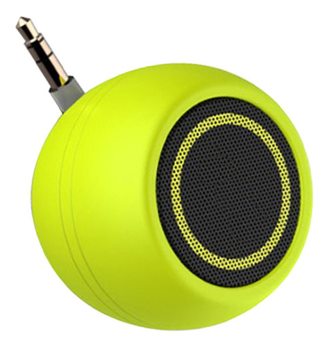 2 X Mini Bocina Portátil, Bocina Para Teléfono Celular