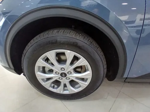 Ford Escape Active 1.5 Ecobost