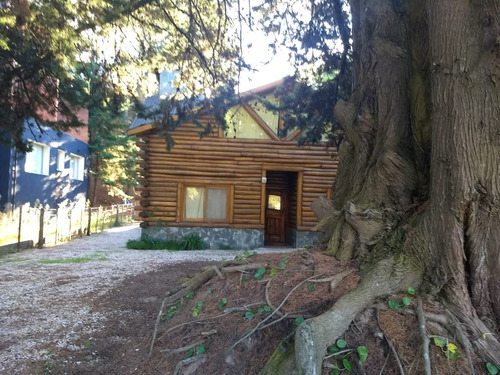Imagen 15 de 16 de Mar De Las Pampas Venta En Block De Dos Cabañas !!