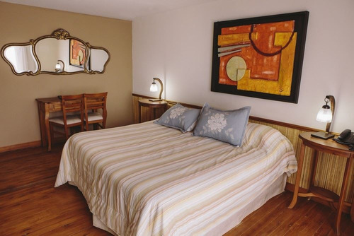 Imagen 21 de 30 de Venta, Hotel & Spa 3*, Capilla Del Monte!.