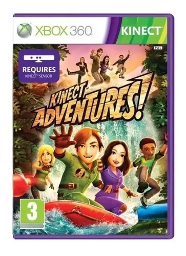 Um dinossauro está no fundo de um controlador de jogo de dinossauro que diz  xbox 360.