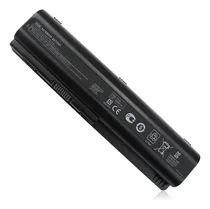 Comprar Bateria 6 Celdas Para Hp Pavilion Dv4-1000 Dv4-2000 Dv5-1000 Dv6-1000 Dv6-2000 Dv5-1253dx Dv6-1355dx Dv6-2173cl 484170-0