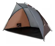 Comprar Paraviento Carpa Playa Playera 2 Personas Sombrilla