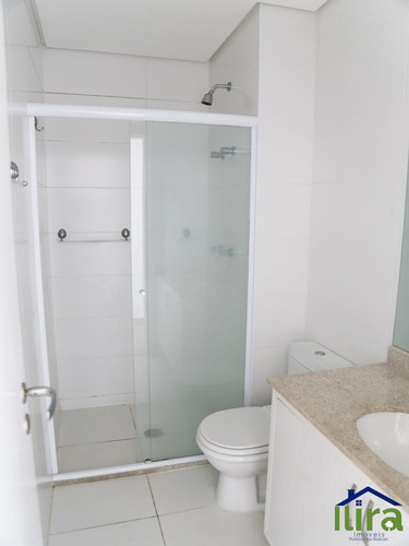 Imagem 14 de 15 de Ref.: 2452 - Apartamento Em Osasco Para Venda - V2452