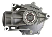 Comprar Diferencial Trasero Can-am Maverick Max 1000r 4x4 2013-2018