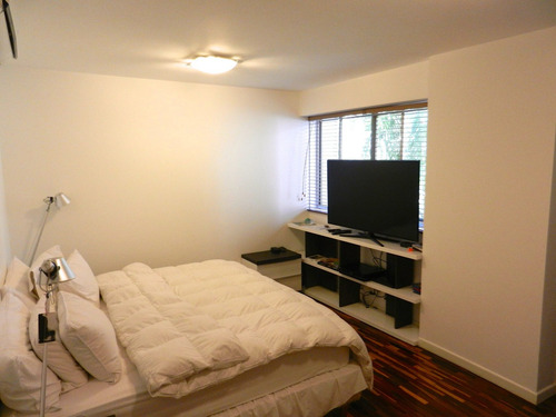 Imagen 12 de 18 de Se Vende Apto 202m2 4h/5b/2p Chulavista 7106