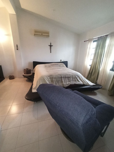 Imagen 7 de 12 de Casa En Pan De Azúcar - Carrizal