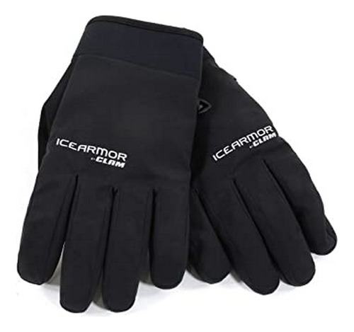 Guante Impermeable Clam Featherlight - 2xl