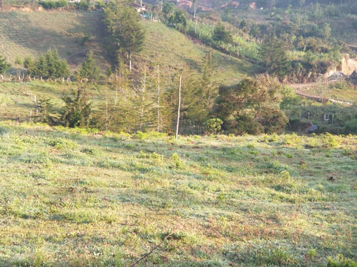 Linda Finca De Oportunidad En Venta San Vicente Antioquia