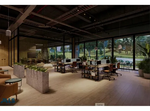 Espectacular Apartasuite De Lujo De 84 Mts - Alto ...(mls#253407)