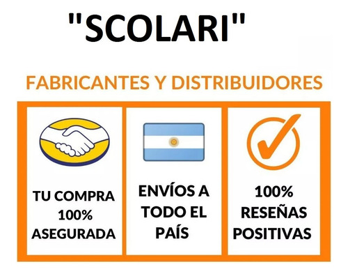 Soldador Soplete A Gas Plomero A2200 Curvo Garrafa 3 Kg