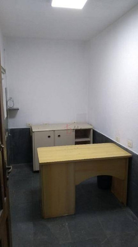 Prédio Venda Ou Locação No Itaim Bibi. Rua Professor Atilio Innocenti 810. - Pr0025