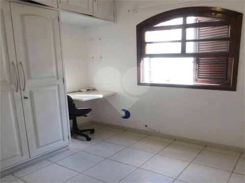 Sobrado 180 M2 - 3 Suites/ 2 Vagas - Próx,metrô S.judas - 3-im60939