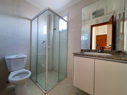 Imagem 19 de 22 de Apartamento, 2 Dorms Com 80 M² - Campo Da Aviacao - Praia Grande - Ref.: And524 - And524